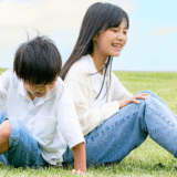 子どもにとっての「居場所」って？