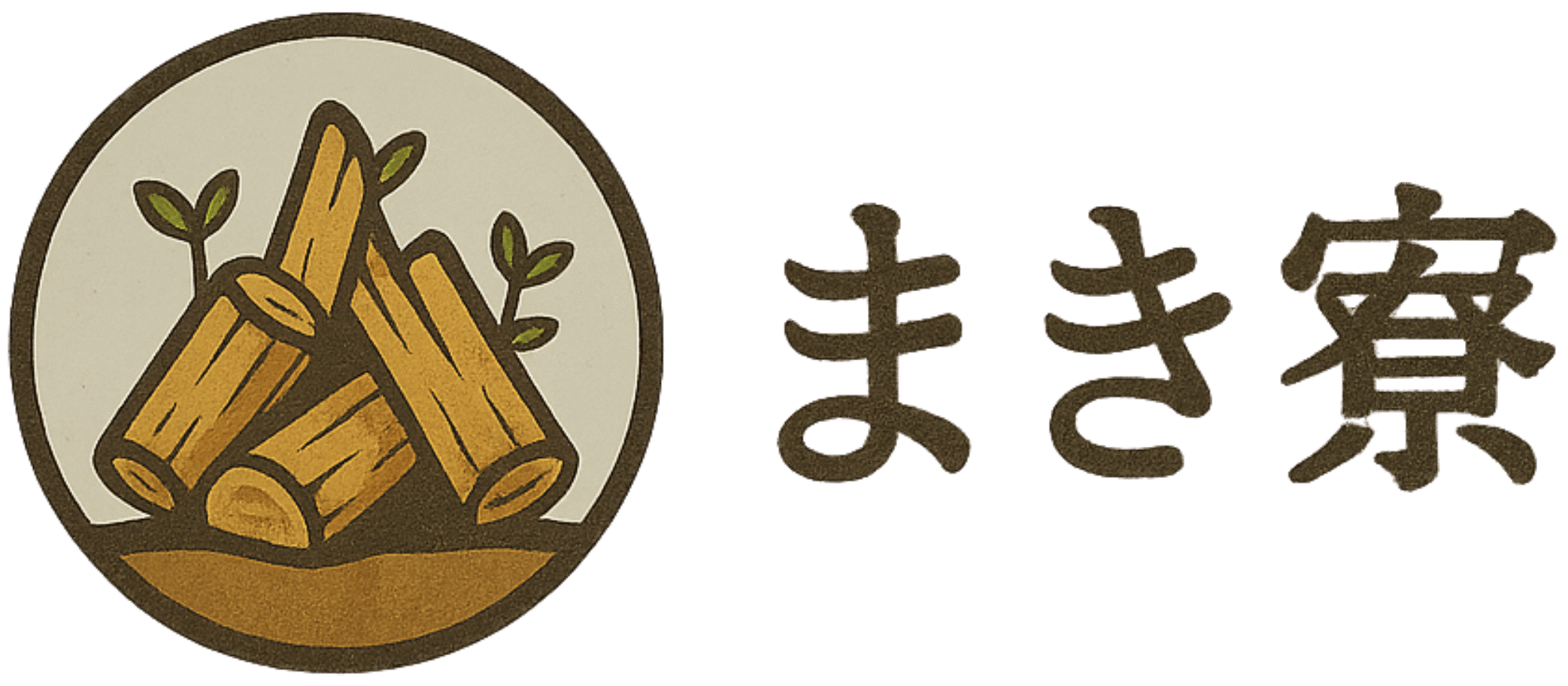 まき寮｜不登校、引きこもりの小中学生自立支援施設