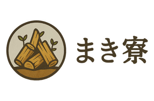 不登校相談、まずはお気軽にご相談ください